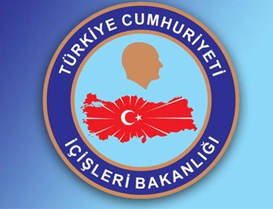 Turuncu listedeki terörist teslim oldu!