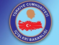 DİYARBAKIR - Turuncu listedeki terörist teslim oldu!