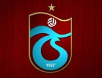 KULÜP BAŞKANI - Trabzonspor'dan ilk açıklama!