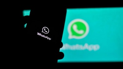 WhatsApp'ta yeni tehlike! WhatsApp hesabınız çalınabilir