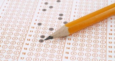 YKS adaylarına önemli duyuru: Yarına kadar...