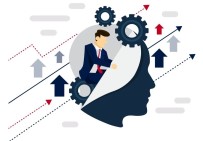 Erzurum'dan Şirketleşmede Yüksek Performans