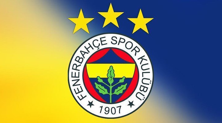 Fenerbahçe'de büyük şok! 4 ayrılık birden