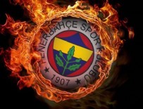 YILDIZ FUTBOLCU - Fenerbahçe'nin transfer listesi hazır!