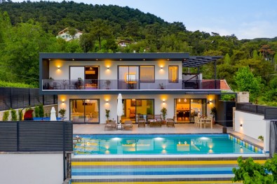 Her 10 Kişiden Dördü Virüs Nedeniyle Tatile Çıkmakta Kararsız