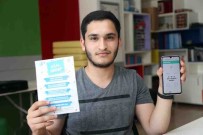 Matematiği Oyun Oynayarak Öğretiyor