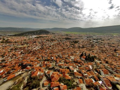Muğla Büyükşehir'den Deprem Tedbirleri