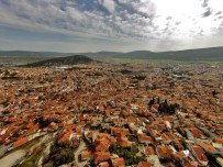 Muğla Büyükşehir'den Deprem Tedbirleri