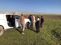 Salep Toplayan 5 Şahsa Rekor Ceza