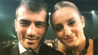 Ufuk Bayraktar'ın ihanetini eşi Merve Bayraktar ifşa etti! Yılın ihanet skandalında ifşa mesajları şoke etti! 'İt gibi pişmanım'