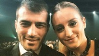 UFUK BAYRAKTAR - Ufuk Bayraktar'ın ihanetini eşi Merve Bayraktar ifşa etti! Yılın ihanet skandalında ifşa mesajları şoke etti! 'İt gibi pişmanım'