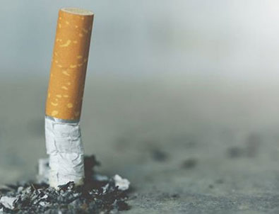 Yasaklandı! Hapis cezası geliyor!