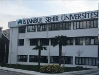 EĞİTİM ÖĞRETİM YILI - YÖK'ten İstanbul Şehir Üniversitesi kararı!