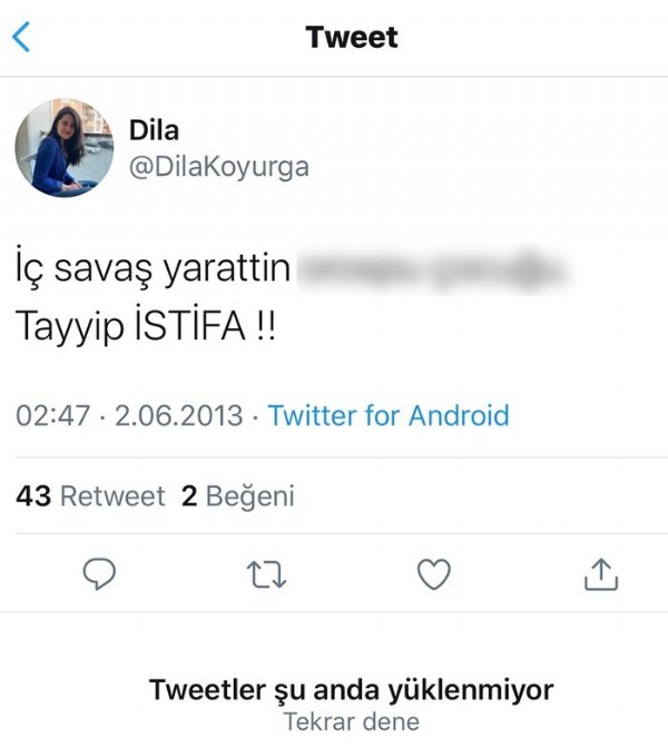 Başkan Erdoğan'a küfürler savurdular, camideki skandal müzik yayınını övdüler! CHP kılını bile kıpırdatmadı...