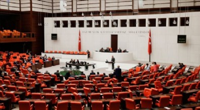 3 ismin vekilliği düşürüldü…