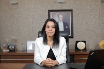 AKİB'ten Mayısta 650,7 Milyon Dolar İhracat