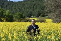 Başkan Ataç'ın Dünya Çevre Günü Mesajı