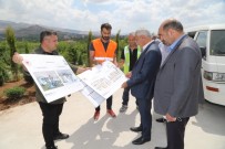 Depremzedelere 3.Etap Müjdesi