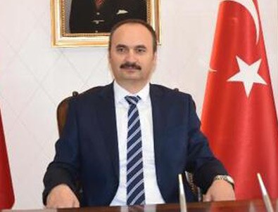 O ilimizde 3 haftadır vaka görülmüyor!