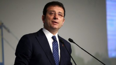 Ekrem’den şimdi de ‘maaş eritme’ operasyonu