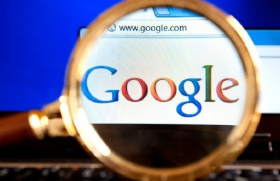 Google o uygulamayı da kaldırdı!