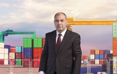 İhracata 201 Milyon Dolarlık Destek