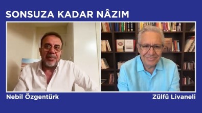 Nazım Hikmet, Küçükçekmece'de Şiirleriyle Anıldı