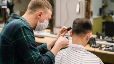 Şanlıurfa’da tedirgin eden gelişme!