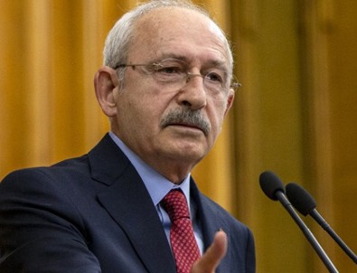 Seçim tartışmasının altında koltuk kaygısı var