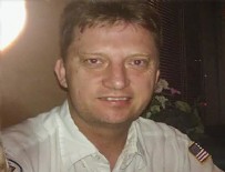 DENİZ KUVVETLERİ - Trump İran'ın tutsak askeri bıraktığını duyurdu!