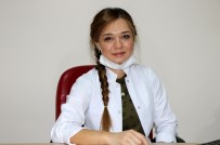 Uzmanından 65 Yaş Üstü İçin 'Evde Mutluluk' Önerileri