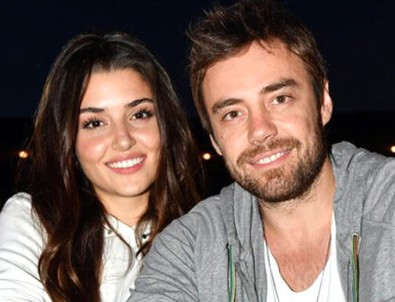 Uzun ilişkinin sırrını açıkladı!