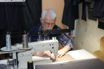 Yarım Asır Boyunca İlk Kez Ara Verdiği Mesleğine 72 Gün Sonra Geri Döndü