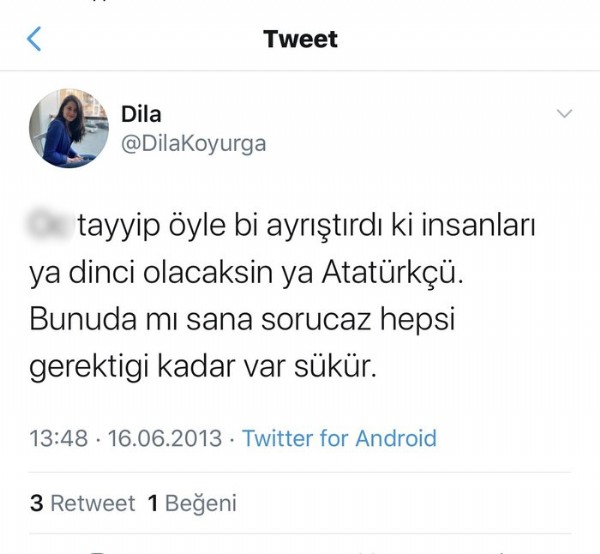 Başkan Erdoğan'a küfürler savurdular, camideki skandal müzik yayınını övdüler! CHP kılını bile kıpırdatmadı...