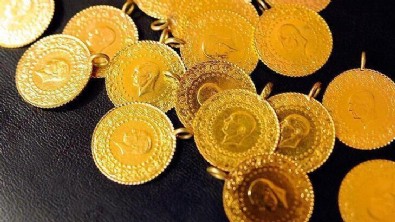 Altındaki düşüş uzun sürmeyecek! Flaş açıklama...