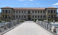 Anadolu'nun Topkapı Sarayı Kapılarını Ziyaretçilerine Açtı