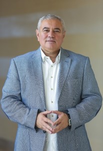 Antalya'da 11 Mart -31 Mayıs Arası 55 Yeni Yabancı Ortaklı Firma ATSO'ya Kayıt Yaptırdı