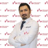 Bebeklerde Gözyaşı Kanal Tıkanıklığı Sorunu