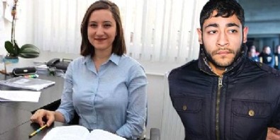 Ceren Damar Şenel'in katilinin cezaevinde babasıyla iğrenç konuşmaları ortaya çıktı