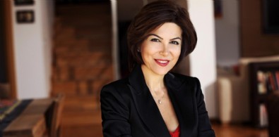 İBB Başkanı İmamoğlu'na yıkama yağlama yapan Sedef Kabaş'tan skandal sözler