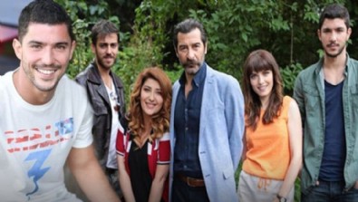 Kaan Yıldırım: Ucuz olduğum için...