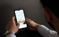 Korona Virüs Sürecinde Sosyal Medya Kullanımı Araştırıldı