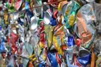 Kuşadası Geleceğini Biriktiriyor