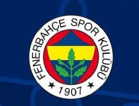 FENERBAHÇE BAŞKANI - Fenerbahçe'dan açıklama: Rezalettir!