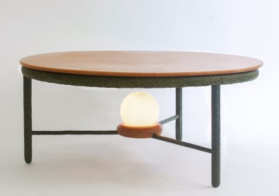 ''Tüketim Alışkanlıklarını Değiştirerek 10 Sene İçerisinde Ormansızlaşmanın Önüne Geçebiliriz''