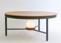 ''Tüketim Alışkanlıklarını Değiştirerek 10 Sene İçerisinde Ormansızlaşmanın Önüne Geçebiliriz''