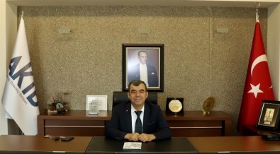 Türkiye Yaş Meyve Sebze İhracatının Yarısı Çukurova'dan