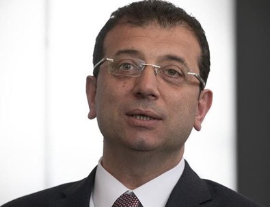 Yenikapı pisliğe gömüldü!