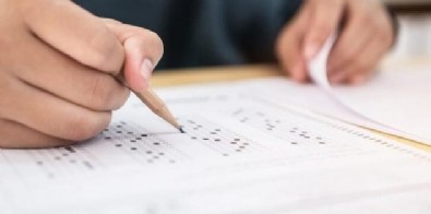 Yks’ye girecek öğrencilere önemli açıklama