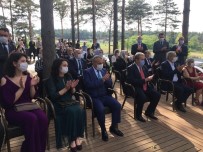 BBP Genel Başkanı Destici Açıklaması 'Erken Seçimin Gündemde Olmadığını Düşünüyorum'